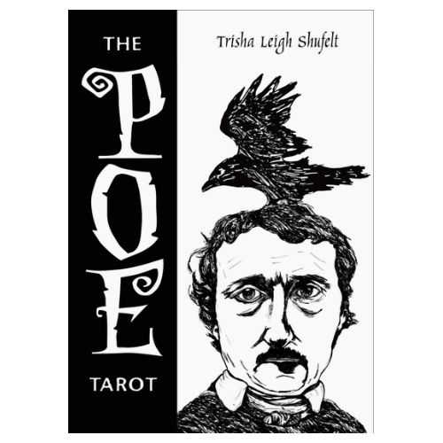 Poe Tarot