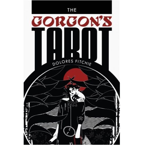 Gorgons Tarot