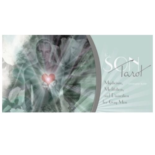 Son Tarot