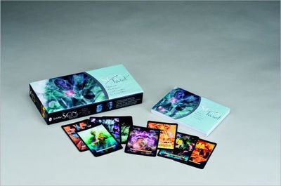 Son Tarot