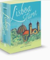 Lisboa Tarot