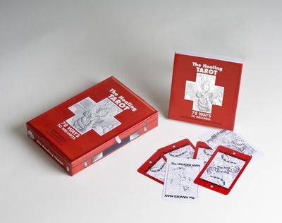 Healing Tarot