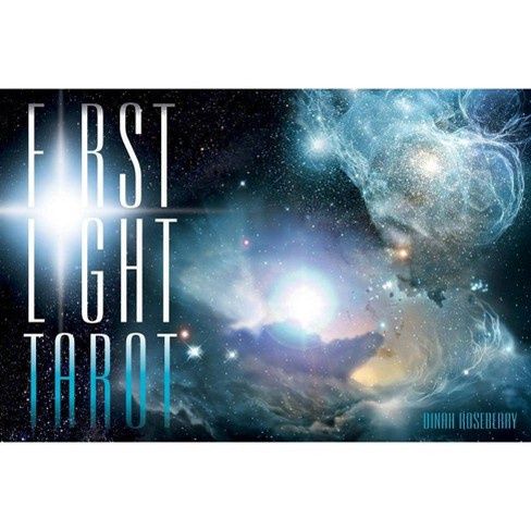 First Light Tarot
