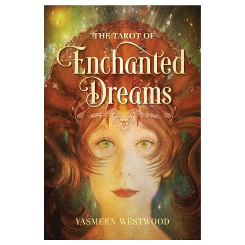 Tarot of Enchanted Dreams