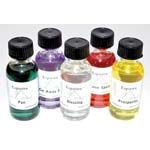 Banishing Espiritu Oil 1 oz