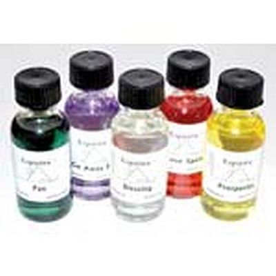 New Mown Hay Espiritu Oil 1 oz
