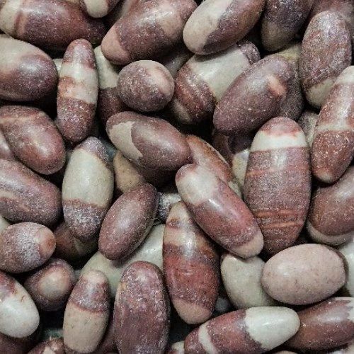 Shiva Lingam Polished .75"-1"
