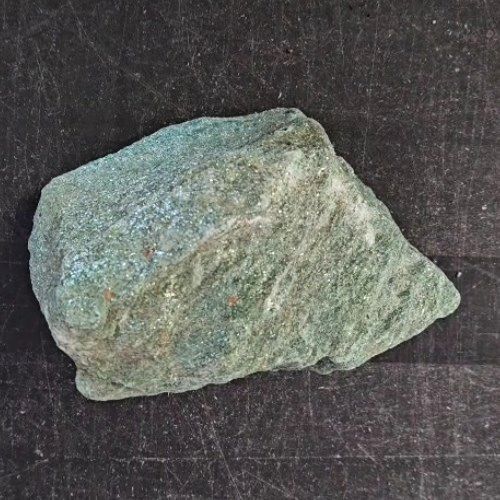 Fuchsite Specimen 5&quot;x3&quot;x3&quot; | 918g