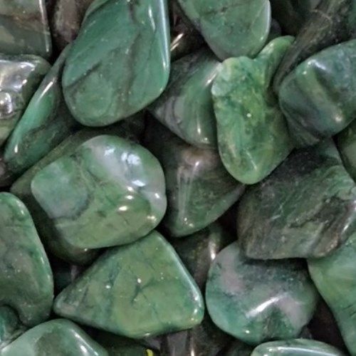 Buddstone Tumbled Stone .75&quot;-1&quot;