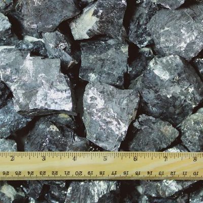 Galena Rough Stone Select Size