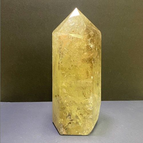 Quartz Assorted Tower Lot B - Select