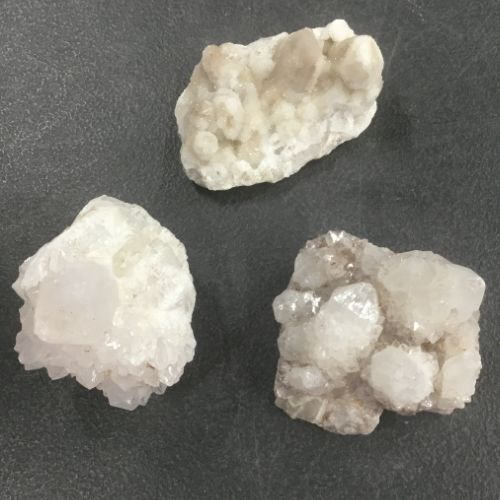Quartz Spirit White Specimen - Select Weight, Size: 2394g