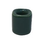 Candle Holder Chime Porcelain or Ceramic Various Styles