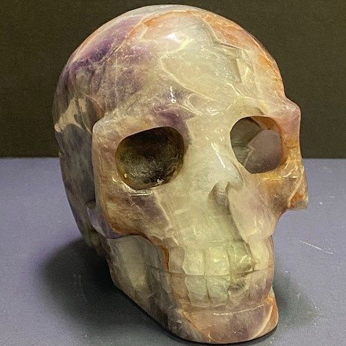 Skull Special Purchase Lot - Select