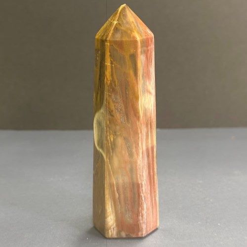 Mookaite Tower - Select