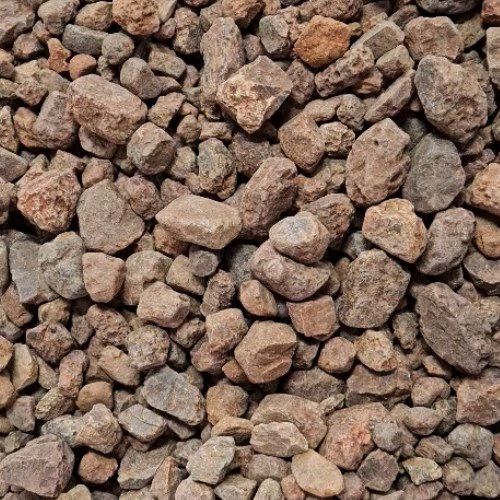 Ruby Corundum Rough Stone - Select Size