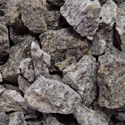 Larvikite Rough Stone 1.25"-1.75"