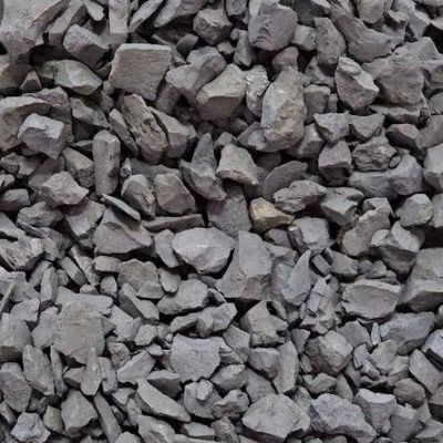 Shungite Rough Stone .5"-1"