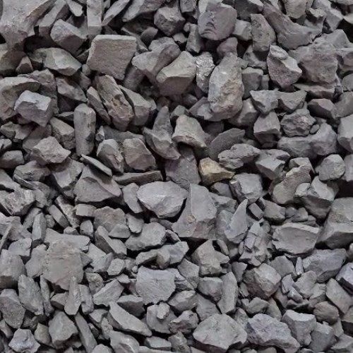 Shungite Rough Stone .5&quot;-1&quot;