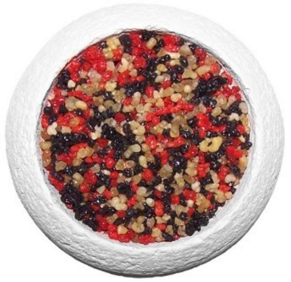 3 Kings Resin Incense 1 Oz