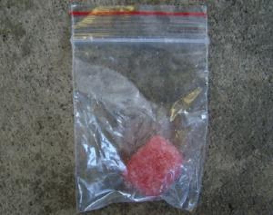 Rose Fragrant Resin 5 Gm