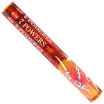Hem Incense Sticks 20/hex
