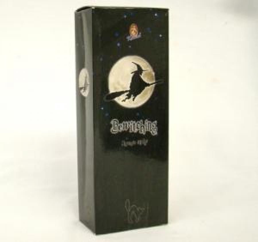 Kamini Incense Sticks 20/box, Scent: Bewitching