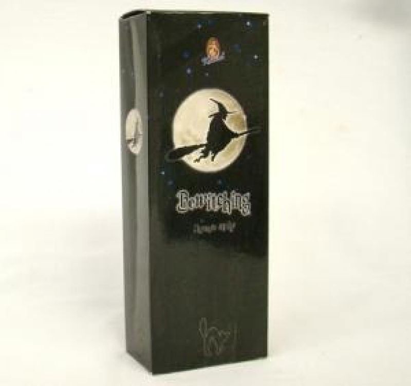 Kamini Incense Sticks 20/box