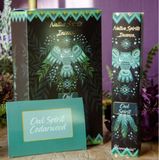 Native Spirits Incense Sticks