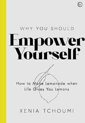 Why You Should Empower Yourself