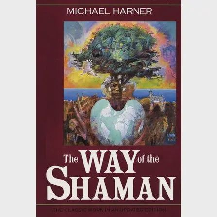 Way of the Shaman