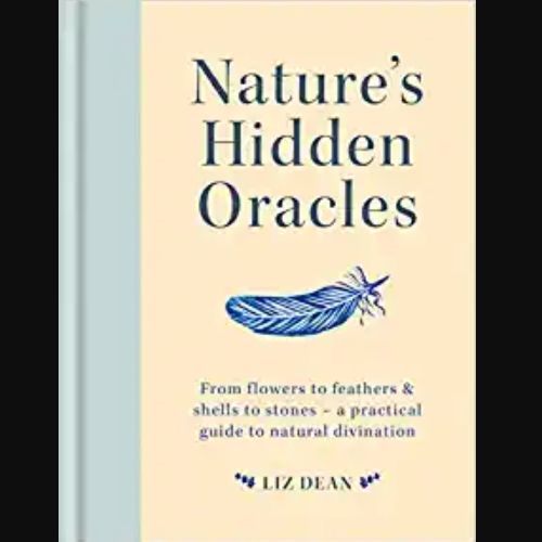 Nature&#39;s Hidden Oracles