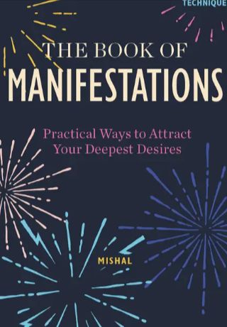 Book of Manifestations