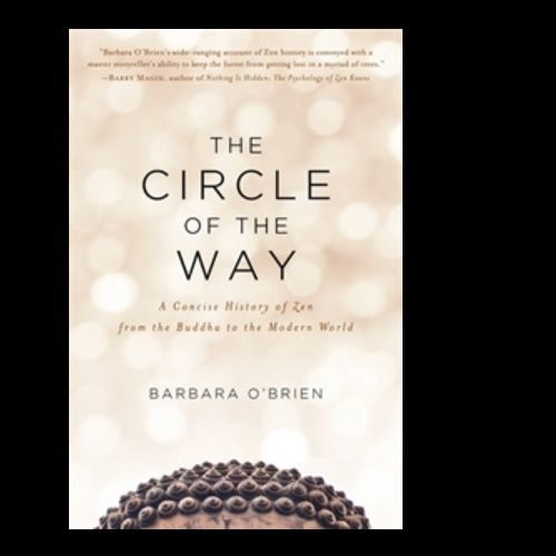 The Circle Of The Way