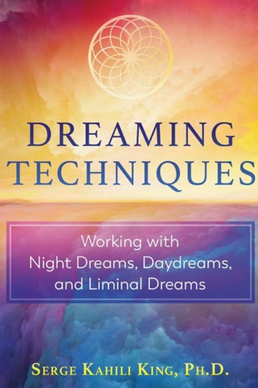 Dreaming Techniques