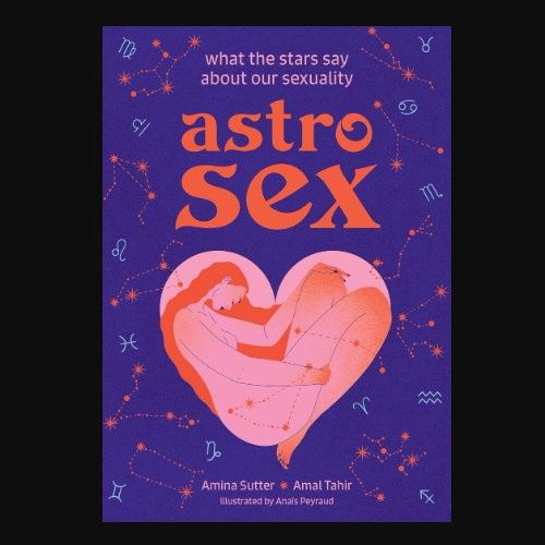 Astrosex