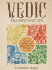 Vedic Transformation