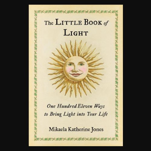 Little Book of Light