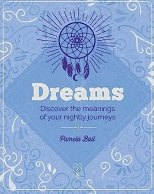 Essential Book of Dreams