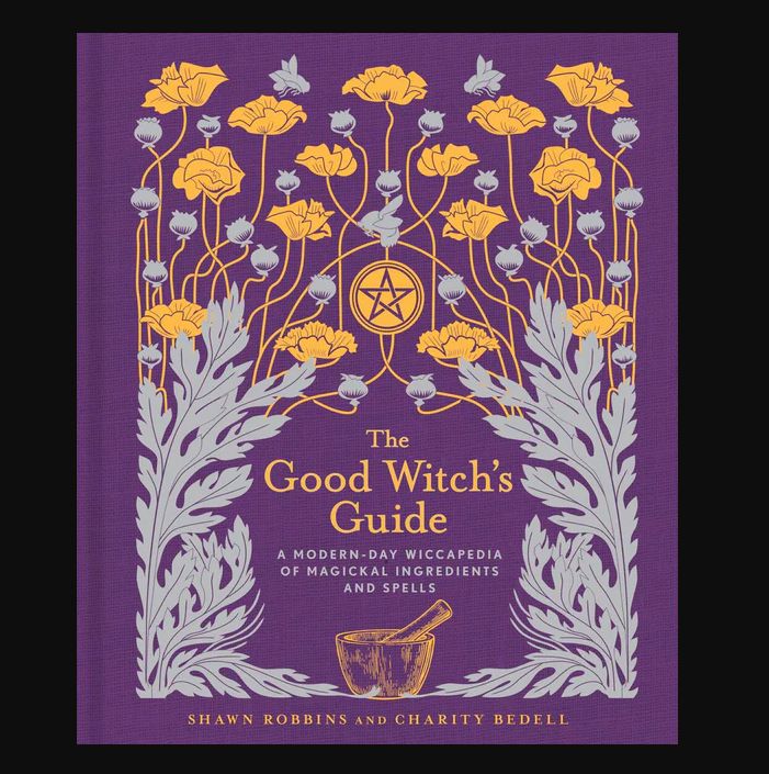 Good Witchs Guide