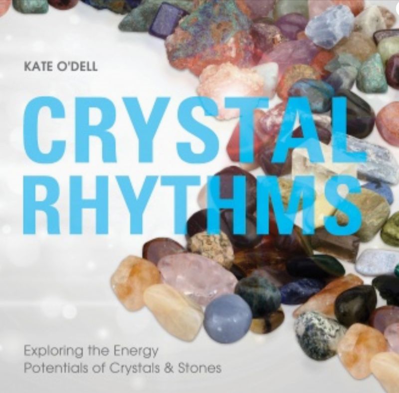 Crystal Rhythms