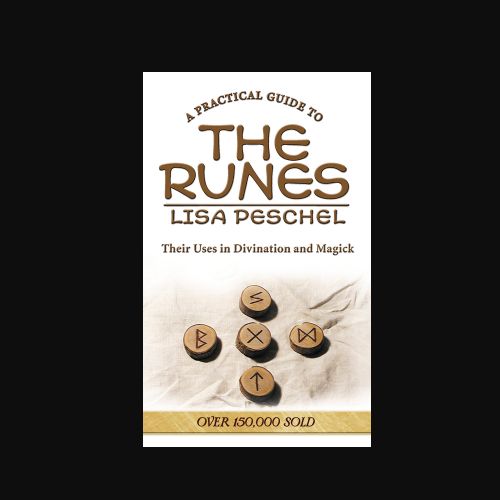 A Practical Guide To The Runes