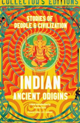 Indian Ancient Origins