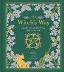 Witchs Way (hardcover)