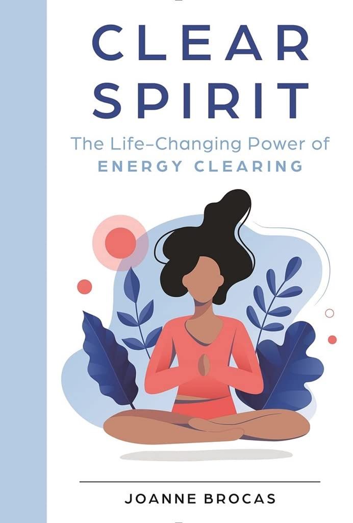 Clear Spirit