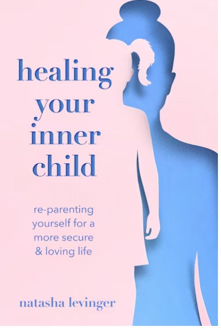 Healing Your Inner Child