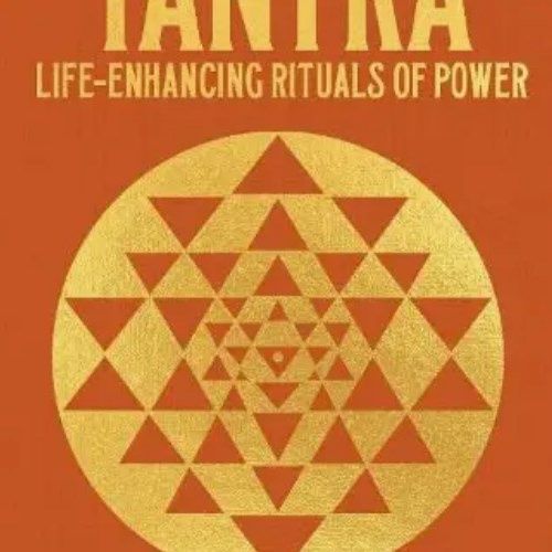 Tantra