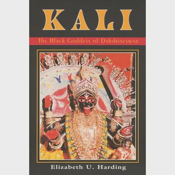 Kali