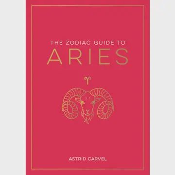 Zodiac Guide Select