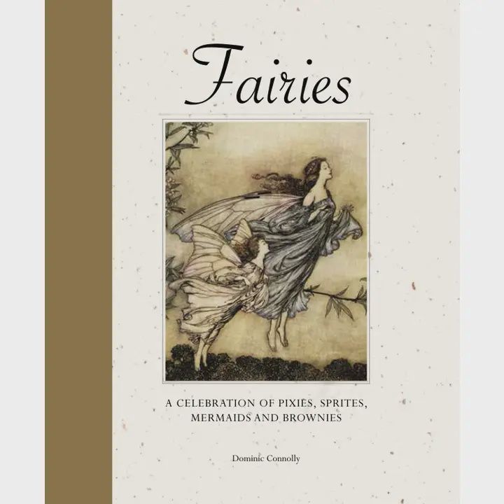 Fairies